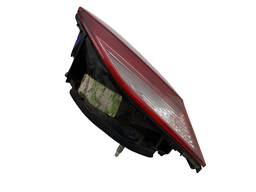 LANTERNA TRASEIRA ESQUERDA VOYAGE G6 G7 (MALA) ORIGINAL