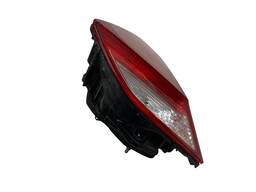 LANTERNA TRASEIRA ESQUERDA VOYAGE G6 G7 (MALA) ORIGINAL