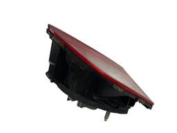 LANTERNA TRASEIRA ESQUERDA VOYAGE G6 G7 (MALA) ORIGINAL