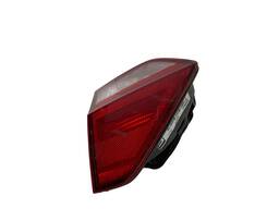 LANTERNA TRASEIRA ESQUERDA VOYAGE G6 G7 (MALA) ORIGINAL