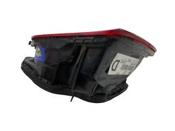 LANTERNA TRASEIRA DIREITA VOYAGE G6 G7 (MALA) ORIGINAL 