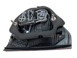 LANTERNA TRASEIRA DIREITA VOYAGE G6 G7 (MALA) ORIGINAL 