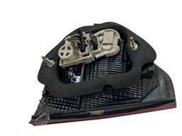 LANTERNA TRASEIRA DIREITA VOYAGE G6 G7 (MALA) ORIGINAL 