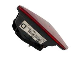 LANTERNA TRASEIRA DIREITA VOYAGE G6 G7 (MALA) ORIGINAL 