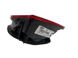 LANTERNA TRASEIRA DIREITA VOYAGE G6 G7 (MALA) ORIGINAL 