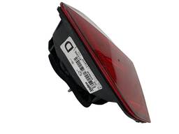 LANTERNA TRASEIRA DIREITA VOYAGE G6 G7 (MALA) ORIGINAL 