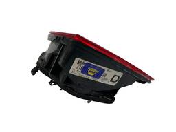 LANTERNA TRASEIRA DIREITA VOYAGE G6 G7 (MALA) ORIGINAL 