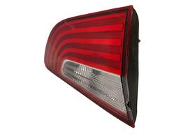 LANTERNA TRASE ESQUE GRAND SIENA 2012 A 2021 (MALA) ORIGINAL