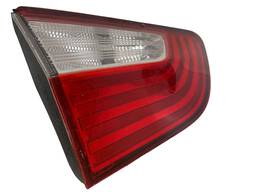 LANTERNA TRASE ESQU GRAND SIENA 2012 A 2021 (MALA) ORIGINAL