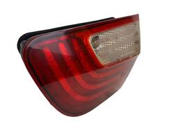 LANTERNA TRASE DIRE GRAND SIENA 2012 A 2021 (MALA) ORIGINAL