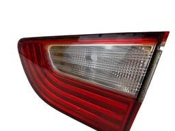 LANTERNA TRAS DIREI GRAND SIENA 2012 A 2021 (MALA) ORIGINAL