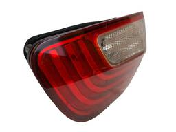 LANTERNA TRASE DIRE GRAND SIENA 2012 A 2021 (MALA) ORIGINAL