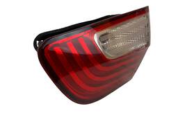 LANTERNA TRASE DIRE GRAND SIENA 2012 A 2021 (MALA) ORIGINAL