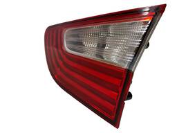 LANTERNA TRAS DIRE GRAND SIENA 2012 A 2021 (MALA) ORIGINAL