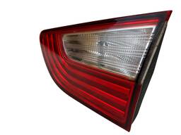 LANTERNA TRASE DIRE GRAND SIENA 2012 A 2021 (MALA) ORIGINAL