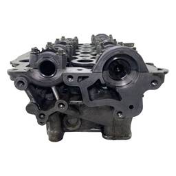 CABEÇOTE DIREITO DISCOVERY RANGE ROVER SPORT 2.7 DIES 07/11