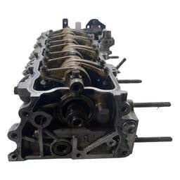 CABEÇOTE HONDA FIT 1.4 2008 A 2014 FLEX