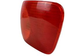 LANTERNA SETA TRASEIRA DIREITA AUDI 80/90  ORIGINAL