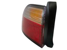 LANTERNA TRASEIRA ESQUERDA ACCORD 96/77 ATANLAY ORIGINAL