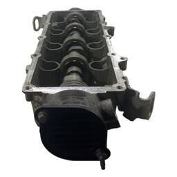 GAIOLA COMANDO CHEVROLET ONIX SPIN 1.8 2012 A 2021
