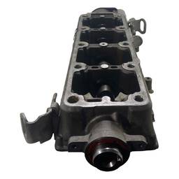 GAIOLA COMANDO GM ONIX PRISMA 1.4 2015 A 2021