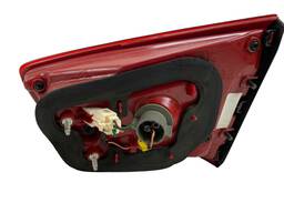 LANTERNA TRASEIRA ESQUE SPORTAGE 2014/2016 (MALA) ORIGINAL