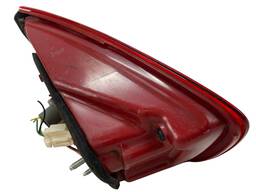 LANTERNA TRASEI DIREITA SPORTAGE 2014/2016 (MALA) ORIGINAL