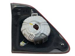 LANTERNA TRASE DIRE COROLLA 2009/ 2011 (MALA) CRISTAL ORIGIN