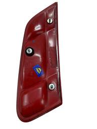 LANTERNA TRASEIRA ESQUERDA SIENA G3 05/12 (MALA) ORIGINAL