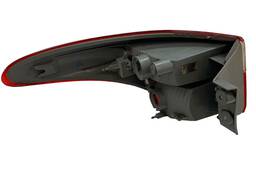 LANTERNA TRAS DIREI HB20 HATCH 2013 A 2019 (CANTO) ORIGINAL