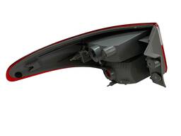 LANTERNA TRASE DIREI HB20 HATCH 2013 A 2019 (CANTO) ORIGINAL