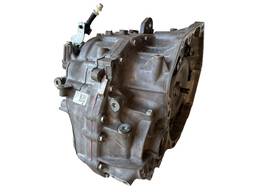 CAIXA CAMBIO TORO RENEGADE COMMANDER COMPASS 1.3 T. 22/ AUT