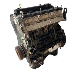 MOTOR RANGER 3.2 5CC 20V DIESEL 2013 2014 A 2023