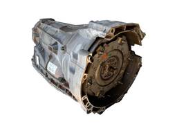 Caixa Cambio Ranger 3.2 2.2 Diesel 2013 a 2023 4x4 Automátic