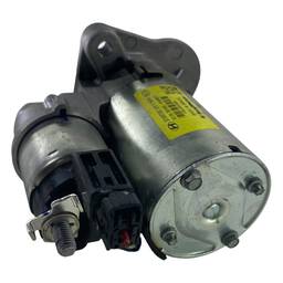MOTOR PARTIDA ARRANQUE HB20 1.0 3CC TURBO 2020 A 2024 