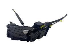 FECHADURA DIAN ESQ FREELANDER 2 EVOQUE DISCOVERY 3/4 SPORT..