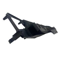 GUIA VIDRO TRAS DIREITO JEEP COMPASS 2017 2022 C56343105