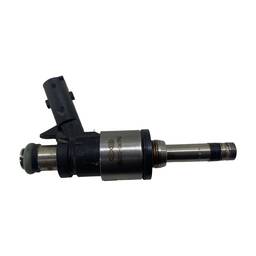 BICO INJETOR CRETA HB20 1.0 TURBO 2020/ 35310-04TF0