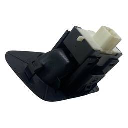 COMANDO VIDRO ELÉTRICO TRAS ESQ JEEP COMPASS 2017 2020