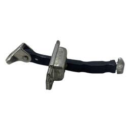 LIMITADOR PORTA TRASEIRA DIREITA HYUNDAI HB20 2023 2024