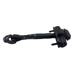 LIMITADOR PORTA DIANTEIRO ESQUERDA JEEP COMPASS 2017 2020