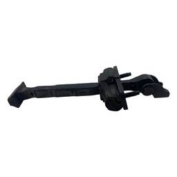 LIMITADOR PORTA TRASEIRA ESQUERDA JEEP COMPASS 2017 2020