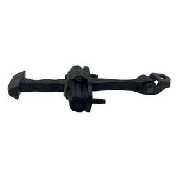 LIMITADOR PORTA DIANTEIRO DIREITA JEEP COMPASS 2017 2020