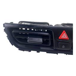 DIFUSOR AR CENTRAL HYUNDAI HB20 ORIGINAL 97410R1000 2020 25