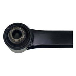 COXIM INFERIOR CAMBIO HYUNDAI HB20 1.0 TGDI 2023-2025