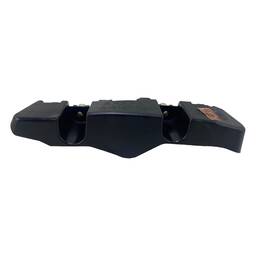 GUIA PARA-CHOQUE DIANTEIRO ESQUERDO HYUNDAI HB20 2022-2026