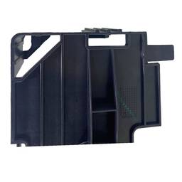 SUPORTE MODULO CONFORTO GM ONIX PRISMA COBALT SPIN 52103422
