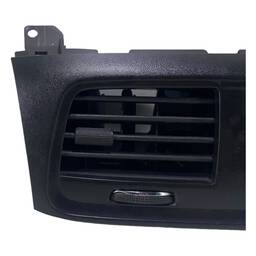 DIFUSOR AR CENTRAL GM CENTRAL SPIN COBALT 2014 A 2020