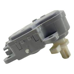 ATUADOR CAIXA EVAPORADORA GM PRISMA 2013 2020 BC1138004070