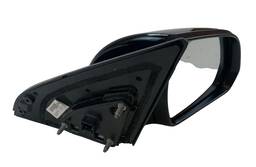 Retrovisor Direito Creta 2017/ seminovo original elétrico 